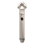 RODE NT4 Cardioid Condenser Microphone