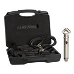 RODE NT4 Cardioid Condenser Microphone