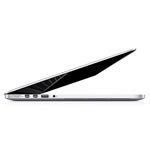 Apple MD101B/A MacBook Pro 13" Core i5 4GB 500GB OS X Lion Laptop