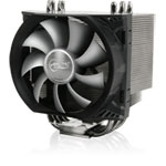 Freezer 13 Limited Edition CPU Cooler Intel 775/1155/1156/1366 AMD 939/AM2/AM2+/AM3/AM3+