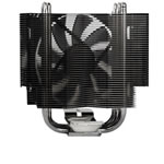 Freezer 13 Limited Edition CPU Cooler Intel 775/1155/1156/1366 AMD 939/AM2/AM2+/AM3/AM3+