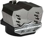 Freezer 13 Limited Edition CPU Cooler Intel 775/1155/1156/1366 AMD 939/AM2/AM2+/AM3/AM3+