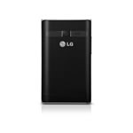 LG Optimus L3 E400 Smartphone - Sim Free