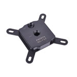 Phobya 10401 Intel CPU Cooler