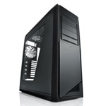NZXT Switch 810 PC Case