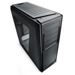 NZXT Switch 810 PC Case
