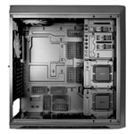 NZXT Switch 810 PC Case