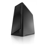 NZXT Switch 810 PC Case