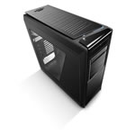 NZXT Switch 810 PC Case