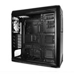 NZXT Switch 810 PC Case