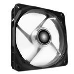 NZXT FZ-140mm nonLED Airflow Fan Quiet