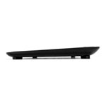 NZXT Cryo E40 Black Notebook Cooler