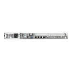 ASUS 1U 4 Bay RS700-X7/PS4 Dual Xeon E5 Rackmount Server