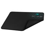 Sharkoon Drakonia nano-coated mouse mat