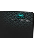 Sharkoon Drakonia nano-coated mouse mat