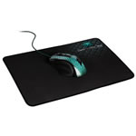 Sharkoon Drakonia nano-coated mouse mat