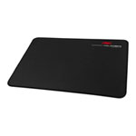 Sharkoon DarkGlider Gaming Mouse Mat