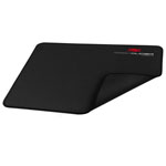 Sharkoon DarkGlider Gaming Mouse Mat