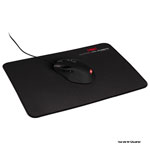 Sharkoon DarkGlider Gaming Mouse Mat