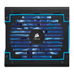Corsair 800 Watt GS800 Bronze ATX PC PSU/Power Supply