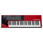 Nord Wave - Synthesiser Keyboard