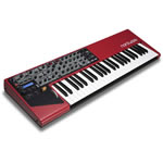 Nord Wave - Synthesiser Keyboard