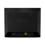 802.11ac Gigabit Dual Band Cable/WAN Wi-Fi Router with Netgear Genie APP support