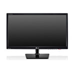 LG IPS234V IPS LED 23" Monitor Full HD with HDMI