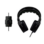 Razer Tiamat 7.1 Elite Analog Surround Sound Computer Gaming Headset Razer Tiamat 7.1 Elite Analog Surround Sound Computer Gaming Headset