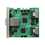 HighPoint External JBOD Controller Rocket EJ220 8HDD HighPoint External JBOD Controller Rocket EJ220 8HDD