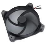 Antec TrueQuiet Pro 120mm Case Fan