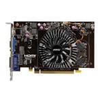 MSI HD 6570 AMD Radeon Graphics Card - 2GB