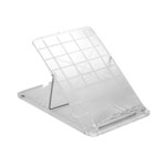 Rova Clear Laptop Stand