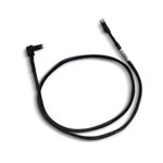 LSI CBL-RA8087-08M 0.8M Mini-SAS to Mini-SAS