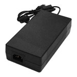 Akasa 150W External Power Supply