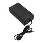 Akasa 150W External Power Supply