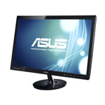 ASUS VS239H IPS LED 23" Monitor Full HD with HDMI