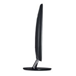 ASUS VS239H IPS LED 23" Monitor Full HD with HDMI