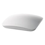 Netgear WNAP320 Prosafe Wireless N Access Point with PoE Netgear WNAP320 Prosafe Wireless N Access Point with PoE