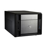 Cooler Master Elite 120 Mini ITX Case