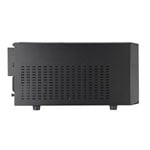 Cooler Master Elite 120 Mini ITX Case