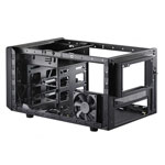 Cooler Master Elite 120 Mini ITX Case