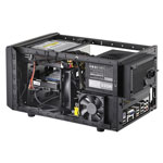 Cooler Master Elite 120 Mini ITX Case
