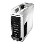 Coolermaster Storm Stryker White Gaming Case