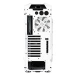 Coolermaster Storm Stryker White Gaming Case