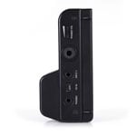 Fostex AR4I Microphone Interface  iPhone 4 / 4S /