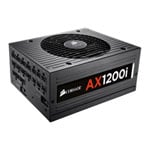 Corsair AX1200i 1200W Full Modular 80+ Platinum Power Supply