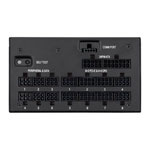 Corsair AX1200i 1200W Full Modular 80+ Platinum Power Supply