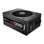 Corsair AX1200i 1200W Full Modular 80+ Platinum Power Supply