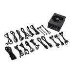 Corsair AX1200i 1200W Full Modular 80+ Platinum Power Supply